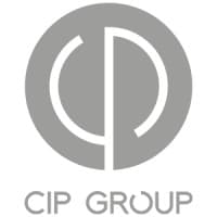 CIP GROUP