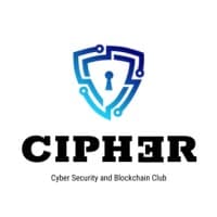 Cipher LNMIIT