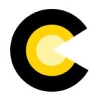 Cipher | A Prosegur company