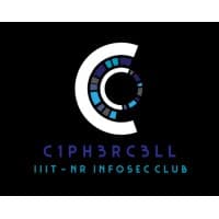 Ciphercell
