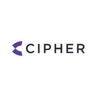 Cipher | سايڤر