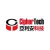 CipherTech 亞利安科技