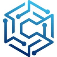 Ciphorama
