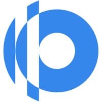 Cipia