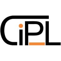CIPL
