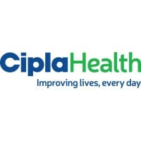 Cipla Health Ltd