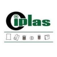 CIPLAS S.A.S.