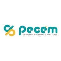 Companhia de Desenvolvimento do Complexo Industrial e Portuário do Pecém - CIPP S/A