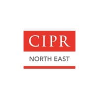 CIPR North East