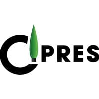 CIPRES GmbH
