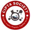 CIPTA KYUEM