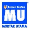 PT Cipta Mortar Utama