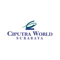 Ciputra World Surabaya
