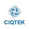 CIQTEK