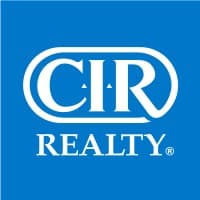 CIR REALTY