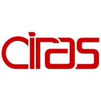 CIRAS - Iowa State University