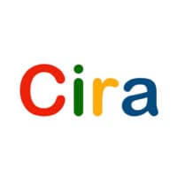 Cira Tek, Inc