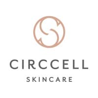 circcell skincare