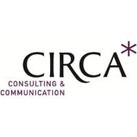Circa Consulting & Communication