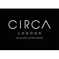 Circa London