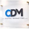 Circadian Marketing