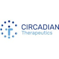 Circadian Therapeutics
