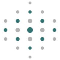 CIRCE Health Science