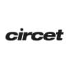 CIRCET MOROCCO