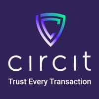 Circit