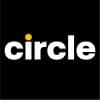 Circle Asia