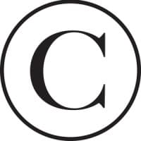 circle furniture