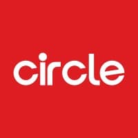 Circle Games