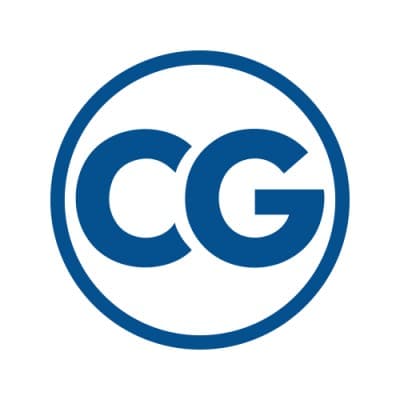Circle Graphics