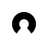 Circle Health