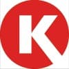 Circle K Vietnam