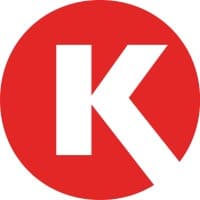 circle k