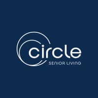 Circle Senior Living