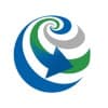 Circle Logistics Services