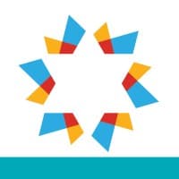Circle of Care, Sinai Health