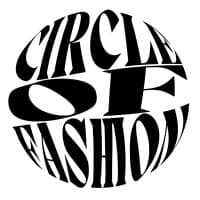 Circle Of Fashion McGill