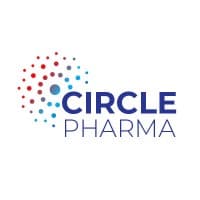 Circle Pharma, Inc.