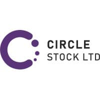 Circle Stock Ltd