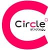 Circle Strategy