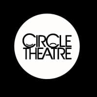 circle theatre
