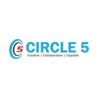 Circle 5