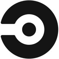 CircleCI