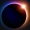 Circle