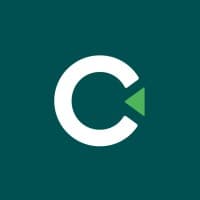 Circle Foods