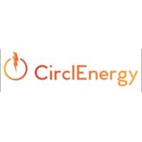 CirclEnergy GmbH