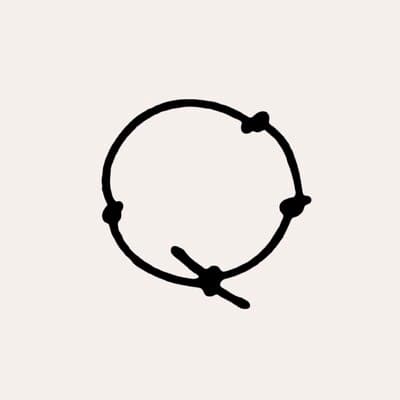 Circle of Trust